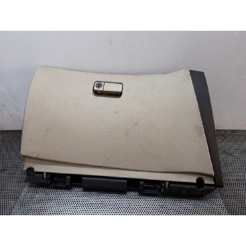 Recambio de guantera para nissan primera berlina (p12) acenta referencia OEM IAM   