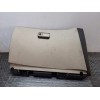 Recambio de guantera para nissan primera berlina (p12) acenta referencia OEM IAM   