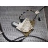 Recambio de elevalunas delantero derecho para audi a6 berlina (4f2) 2.4 referencia OEM IAM 4F0959802D 4F0837462C 