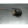 Recambio de valvula aire adicional para opel meriva 1.7 16v cdti referencia OEM IAM 8981056570  