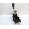 Recambio de palanca cambio para hyundai xg 3.0 v6 gls referencia OEM IAM GA5VCU  