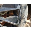 Recambio de llanta para renault clio v esprit alpine referencia OEM IAM   