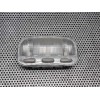 Recambio de luz interior para citroën c5 berlina exclusive referencia OEM IAM   