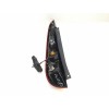 Recambio de piloto trasero derecho para ford fiesta (cbk) futura referencia OEM IAM   
