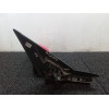 Recambio de retrovisor izquierdo para saab 9-5 familiar 2.2 tid vector referencia OEM IAM   