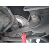 Recambio de tirante trasero derecho para kia carnival 2.9 crdi vgt active referencia OEM IAM   