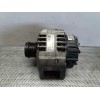 Recambio de alternador para renault laguna ii (bg0) authentique referencia OEM IAM 7711134758 586048 S542573R