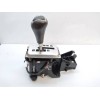 Recambio de palanca cambio para hyundai xg 3.0 v6 gls referencia OEM IAM GA5VCU  