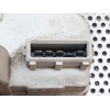 Recambio de cerradura puerta trasera derecha para peugeot 307 berlina (s2) d-sign referencia OEM IAM   