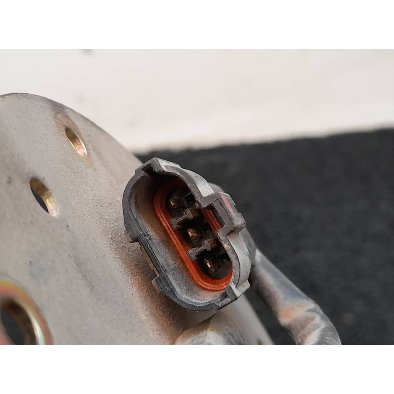 Recambio de aforador para mitsubishi santamo (hyundai) santamo confort referencia OEM IAM - Verde 4