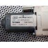 Recambio de elevalunas delantero derecho para audi a6 berlina (4f2) 2.4 referencia OEM IAM 4F0959802D 4F0837462C 