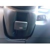 Recambio de columna direccion para volkswagen touran (1t2) advance bluemotion referencia OEM IAM   