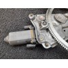 Recambio de elevalunas delantero derecho para bmw serie 3 berlina (e36) 318tds referencia OEM IAM   
