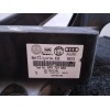 Recambio de pedal freno para seat ibiza st (6j8) reference referencia OEM IAM 6R1721058  