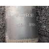Recambio de amortiguador trasero izquierdo para peugeot 406 berlina (s1/s2) srdt referencia OEM IAM R6652B1D15 MONROE 