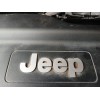 Recambio de panel frontal para jeep compass (mp, m6, mv, m7) 1.6 crd referencia OEM IAM   