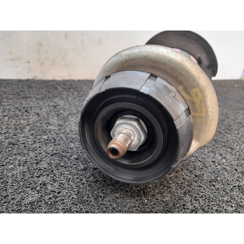 Recambio de amortiguador delantero izquierdo para dacia lodgy ambiance referencia OEM IAM 543028447R - Negro 3