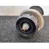 Recambio de amortiguador delantero izquierdo para dacia lodgy ambiance referencia OEM IAM 543028447R  