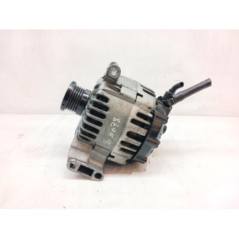 ALTERNADOR TG15C057522 4797 