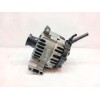 Recambio de alternador para mercedes-benz clase a (w169) a 180 cdi (169.007) referencia OEM IAM TG15C057522 4797 