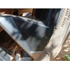 Recambio de llanta para renault clio v esprit alpine referencia OEM IAM   