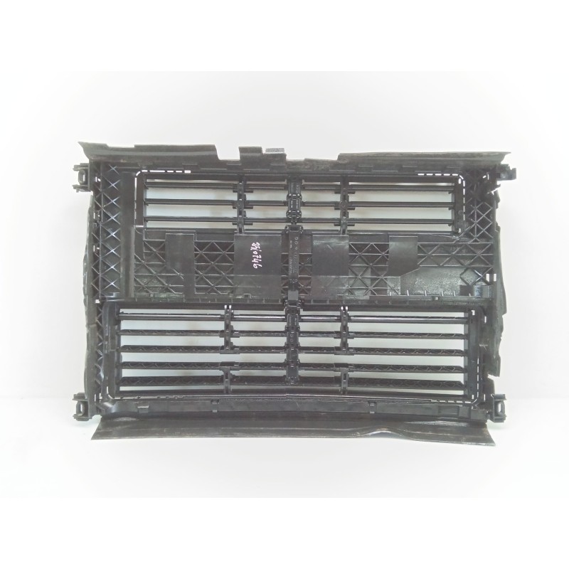 Recambio de panel frontal para peugeot 308 sw ii (lc_, lj_, lr_, lx_, l4_) 1.5 bluehdi 130 referencia OEM IAM 9817002880