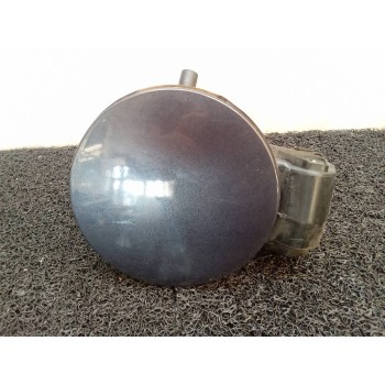 TAPA EXTERIOR COMBUSTIBLE 9654052280 