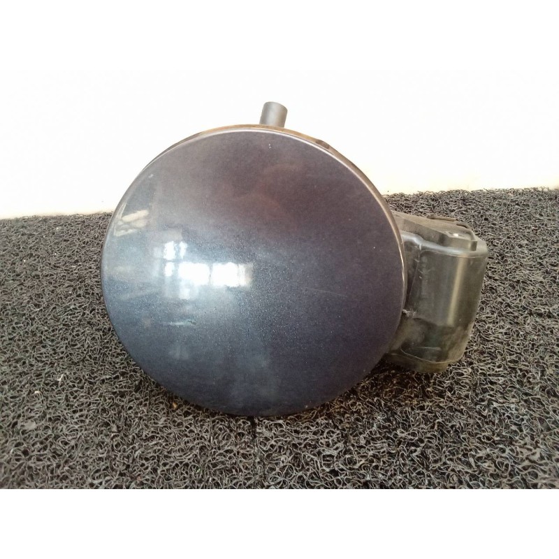 Recambio de tapa exterior combustible para citroën c4 picasso exclusive referencia OEM IAM 9654052280  