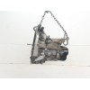 Recambio de caja cambios para nissan nv 200 (m20) kasten comfort referencia OEM IAM JR5140  