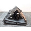 Recambio de guantera para nissan primera berlina (p12) acenta referencia OEM IAM   