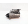 Recambio de motor arranque para opel astra gtc sport referencia OEM IAM 55559052  
