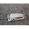Recambio de cerradura puerta delantera derecha para nissan note (e11e) acenta referencia OEM IAM   