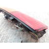 Recambio de piloto trasero izquierdo para suzuki ignis rm (mh) 1.3 ddis diesel cat referencia OEM IAM   