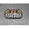 Recambio de luz interior para citroën c5 berlina exclusive referencia OEM IAM   