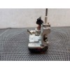 Recambio de cerradura puerta trasera derecha para peugeot 307 berlina (s2) d-sign referencia OEM IAM   