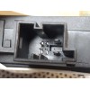 Recambio de elevalunas delantero derecho para audi a6 berlina (4f2) 2.4 referencia OEM IAM 4F0959802D 4F0837462C 