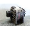 Recambio de alternador para renault laguna ii (bg0) authentique referencia OEM IAM 7711134758 586048 S542573R