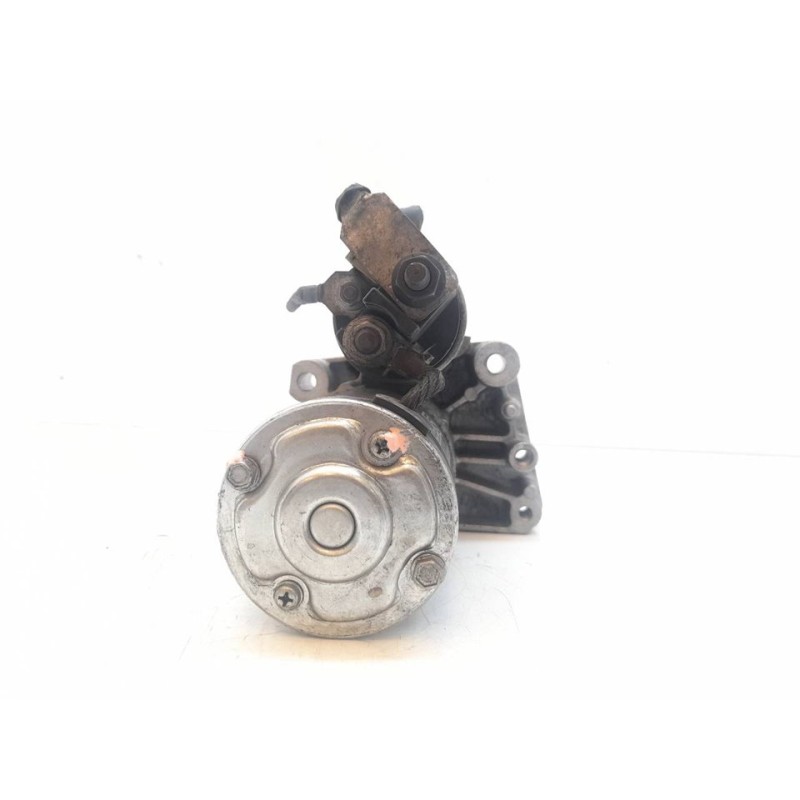 Recambio de motor arranque para citroën c4 picasso sx referencia OEM IAM 9663528880 M000T22471 MITSUBISHI 4