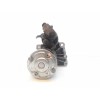 Recambio de motor arranque para citroën c4 picasso sx referencia OEM IAM 9663528880 M000T22471 MITSUBISHI