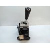 Recambio de palanca cambio para hyundai xg 3.0 v6 gls referencia OEM IAM GA5VCU  