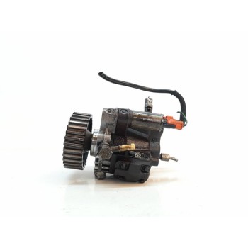 BOMBA INYECCION 9658176080 5WS40008 SIEMENS