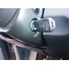 Recambio de columna direccion para volkswagen touran (1t2) advance bluemotion referencia OEM IAM   