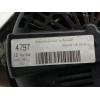 Recambio de alternador para mercedes-benz clase a (w169) a 180 cdi (169.007) referencia OEM IAM TG15C057522 4797 