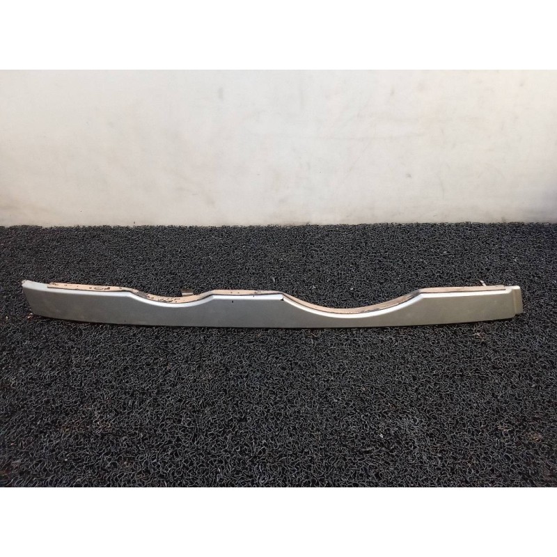 Recambio de visel derecho para bmw x5 (e53) 3.0d referencia OEM IAM   