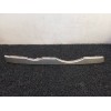 Recambio de visel derecho para bmw x5 (e53) 3.0d referencia OEM IAM   