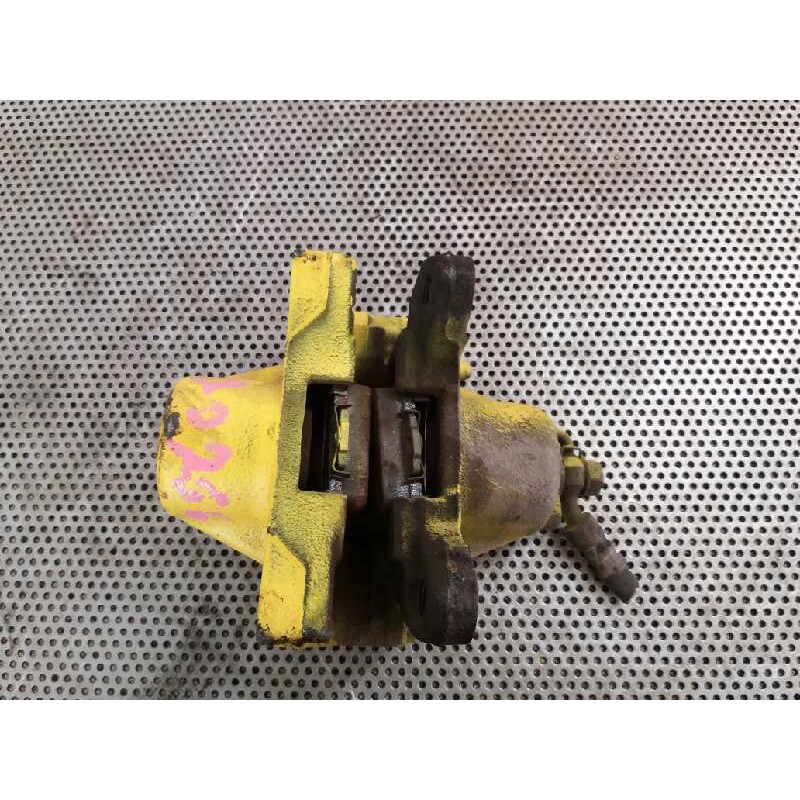 Recambio de pinza de freno trasera derecha para toyota lexus is 200 (gxe10) sport referencia OEM IAM - Blanco 2