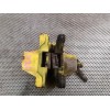 Recambio de pinza de freno trasera derecha para toyota lexus is 200 (gxe10) sport referencia OEM IAM   