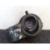 Recambio de tapa exterior combustible para citroën c4 picasso exclusive referencia OEM IAM 9654052280  