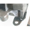 Recambio de caja cambios para nissan nv 200 (m20) kasten comfort referencia OEM IAM JR5140  