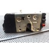Recambio de cerradura puerta trasera derecha para peugeot 307 berlina (s2) d-sign referencia OEM IAM   